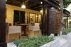 Hotel Lilu Chiang Mai