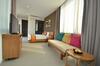 Hotel Zensala Chiang Mai