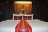 Thannatee Boutique Hotel