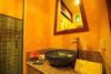 Hotel Villa Korbhun Khinbua