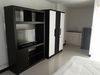 Apartamentos M Plus 2