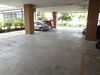 Apartamentos M Plus 2