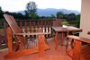 Hotel Villa San Pee Seua