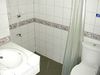 Apartamentos Sa-nguan Malee Mansion