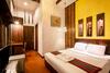 Hostal Jangmuang Boutique House