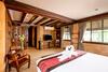 Hostal Jangmuang Boutique House