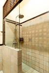 Hostal Jangmuang Boutique House
