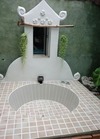 Rainforest Boutique Hotel