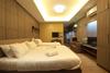 Burapa Boutique Hotel