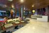 Hostal Memory Patong