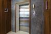 Hostal Memory Patong