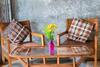Hostal Memory Patong