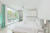 Aparthotel Siam Palm Residence