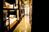 Albergue Hug Bed And Breakfast