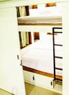 Albergue Hug Bed And Breakfast