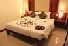 Patong Hemingway's Hotel
