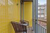 Puro Porto Boutique Hotel