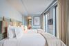 Puro Porto Boutique Hotel