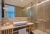 Puro Porto Boutique Hotel