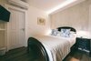 Hotel Quinta Da Saraiva
