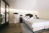Hotel Quinta Da Saraiva
