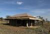 Serengeti Wild Camps