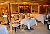 Hotel H�tel Restaurant Le Relais de La Poste