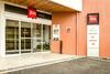Hotel Ibis Porto Gaia