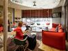 Hotel Ibis Porto Gaia