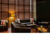 Hotel Ibis Porto Gaia