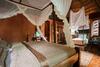 Hotel Selous Kinga Lodge