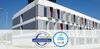 Stay Hotel Porto Aeroporto