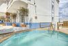 Hotel Selina Peniche