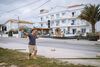 Hotel Selina Peniche