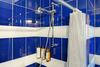 Hotel Selina Peniche