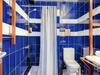 Hotel Selina Peniche