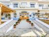 Hotel Selina Peniche