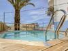 Hotel Selina Peniche