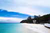 Hotel Honeymoon Private Island