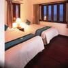 Hotel Honeymoon Private Island