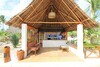 Hotel Paradise Beach Resort