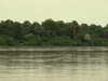 Hotel Selous Wilderness Camp