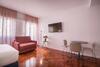Lisbon Serviced Apartmentos - Campos