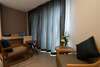 Hotel Citrus Heights Patong Phuket By Compass Hospitality
