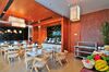 Hotel Citrus Heights Patong Phuket By Compass Hospitality