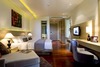 Hotel Sea Pearl Villas Resort