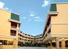 Hotel Kalim Resort