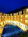 Hotel Kalim Resort