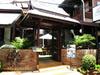 Hotel Rompo Boutique