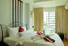 Aparthotel The Haven Lagoon Condominium